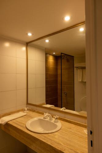 Superior Double Room image 4
