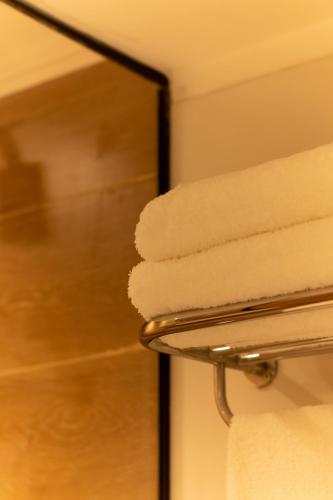 Superior Double Room image 2