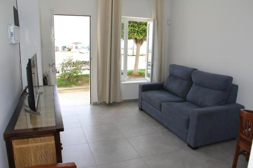  Estudios Tisifone in Cala del Moral