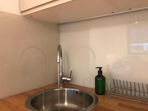 Suiteable Living – 5 min. zum Hbf und Szeneviertel
