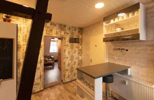 Lausitzer Seenland in ฮอยเอิร์สแวร์ดา