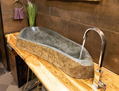 Lausitzer Seenland in ฮอยเอิร์สแวร์ดา