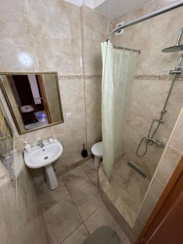 Guest House Gorka - image 8