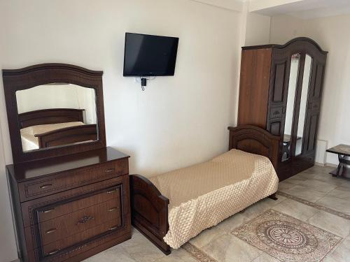 Guest House Gorka - image 6