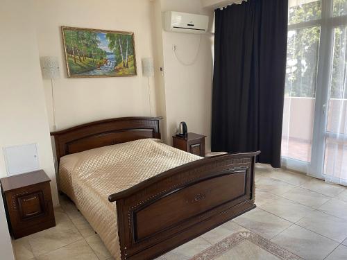 Guest House Gorka - image 4