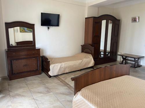 Guest House Gorka - main image