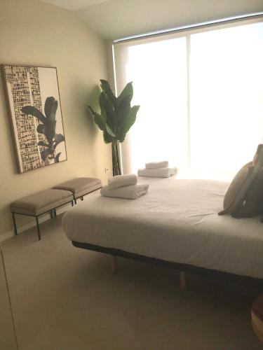 The View Luxury Vacation Penthouse 3