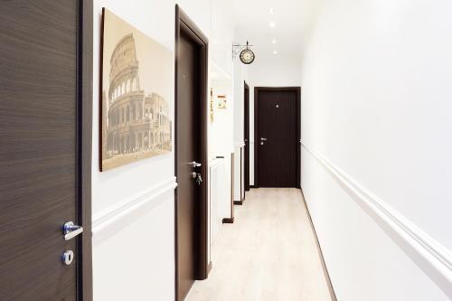 Roman Residence - image 8