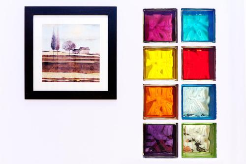 ローマン・レジデンス