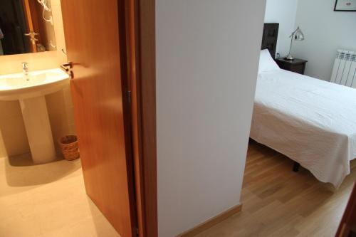 Apartaments Centre Figueres - image 10