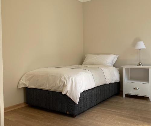 BaobabSuites – Johannesburg, MD