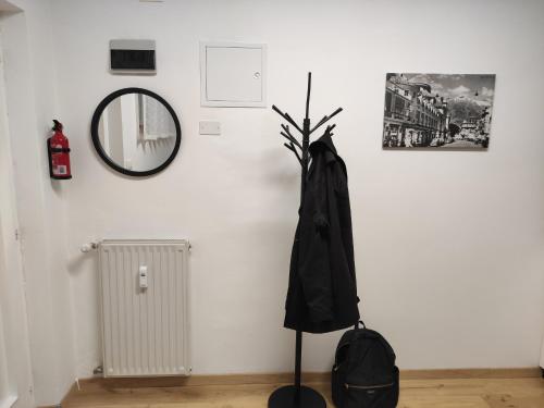 Apartment Hagen