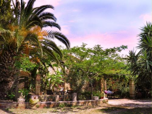 Clio apartments - image 2