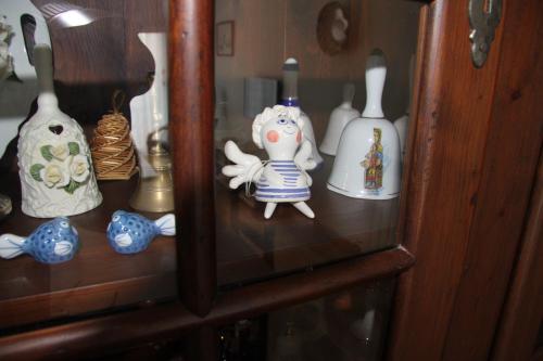 Apartaments Centre Figueres - image 5