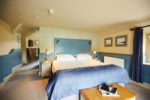 The Groes Inn - image 11
