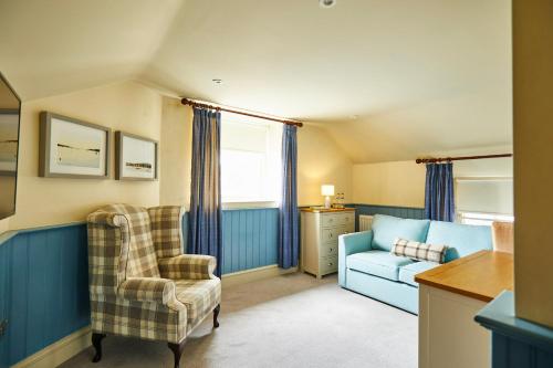 The Groes Inn - image 5
