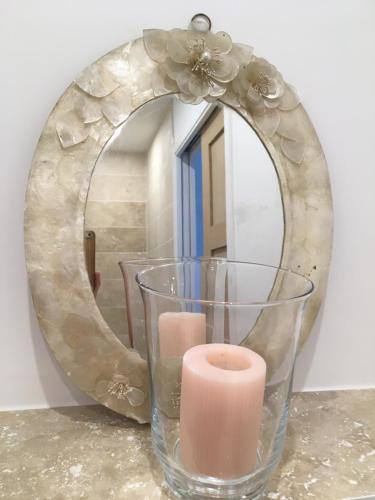 Chambres d'hôtes au calme avec petit déjeuner - image 12