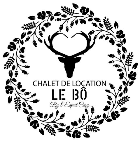Chalet le Bô & Spa - Bussang