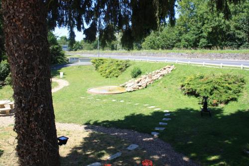 La Bonne Etape - image 12