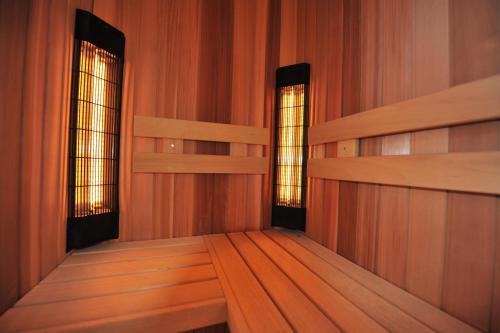 Zonneweelde, Vakantie aan Zee in Nieuwvliet