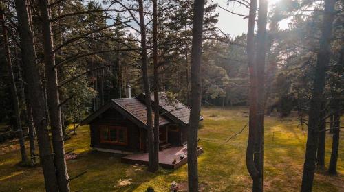2 bedrooms, 7 beds