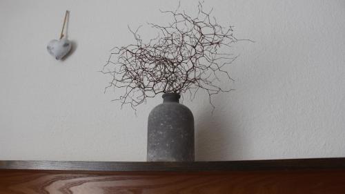 Appartement Maria - image 6