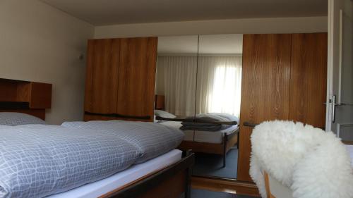 Appartement Maria - image 9