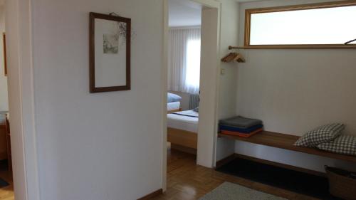 Appartement Maria - image 12