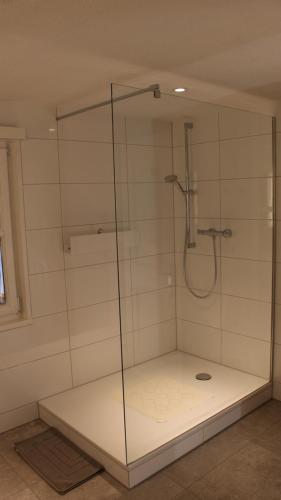 Appartement Maria - image 11