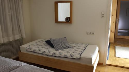 Appartement Maria - image 13