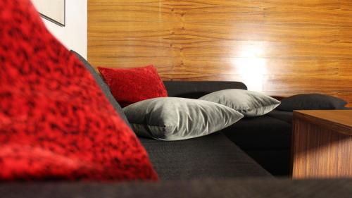 Appartement Maria - image 5