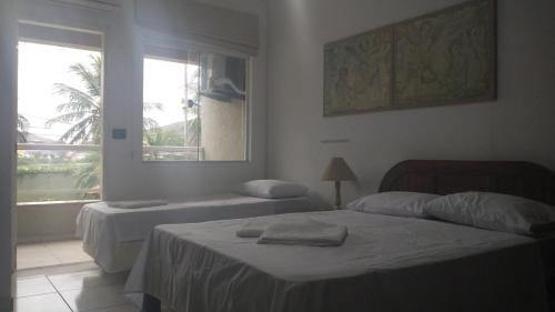 POUSADA CASA DIAMANTe in Cabo Frio