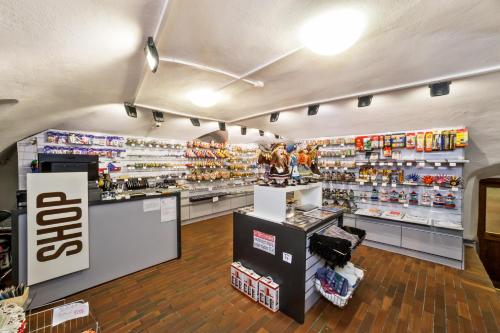 Pension Galko - image 11