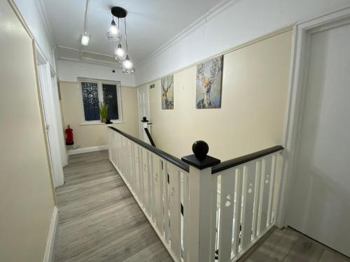 Brighton House