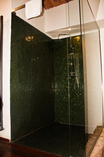 Pension U Hastrmana, Prague (photo 11)