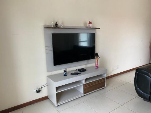 Deluxe Apartment image 10