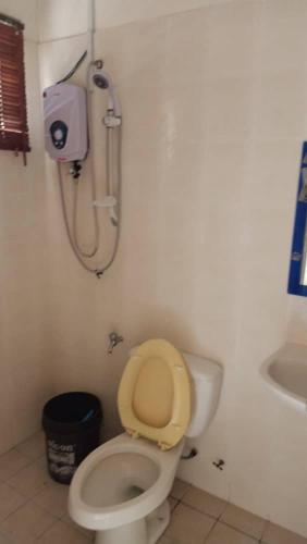 Sekinchan No 4 Landed House 15pax Sekinchan No 4 Landed House 15pax