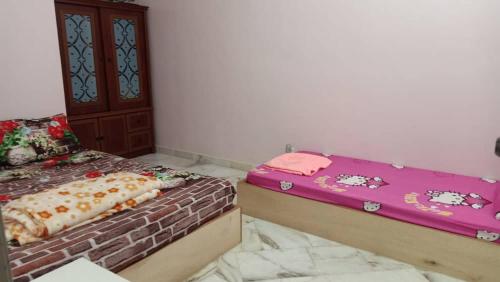 Sekinchan No 4 Landed House 15pax Sekinchan No 4 Landed House 15pax