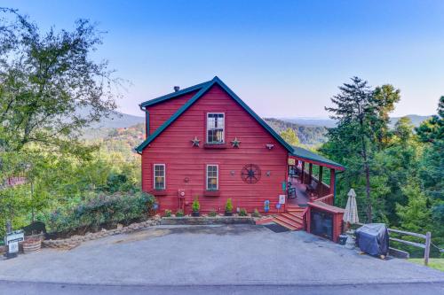Bearfoot Inn - image 2