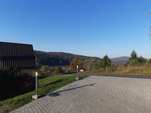 PISZKÓWKA (PISZKOWKA) in 烏厄爾斯米納拉尼