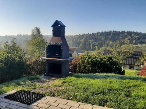 PISZKÓWKA (PISZKOWKA) in 烏厄爾斯米納拉尼