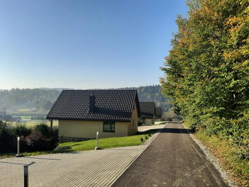 PISZKÓWKA (PISZKOWKA) in 烏厄爾斯米納拉尼