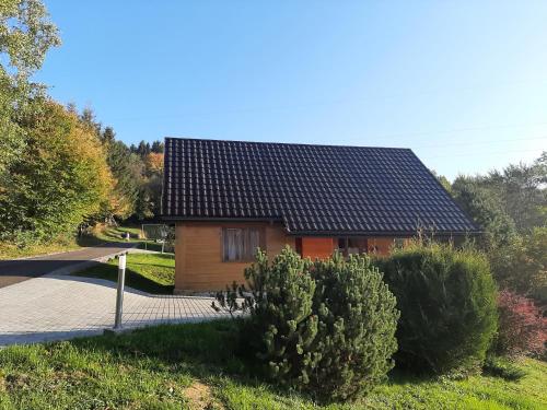 PISZKÓWKA (PISZKOWKA) in 烏厄爾斯米納拉尼