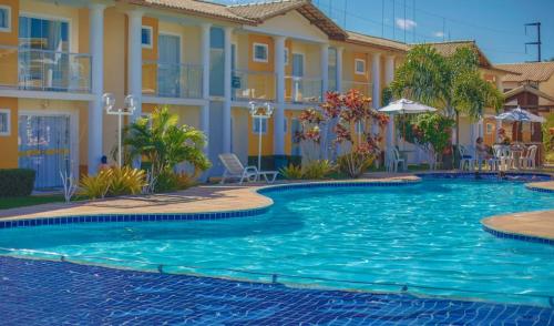 STUDIO Mont Carmelo BA