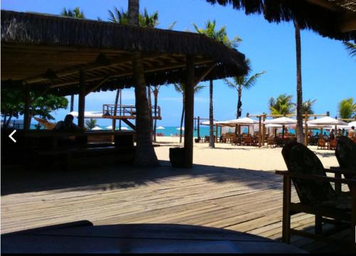 STUDIO Mont Carmelo BA