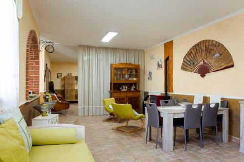 A CASA DI SARA in Tivoli