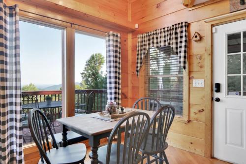 Bearfoot Inn - image 10