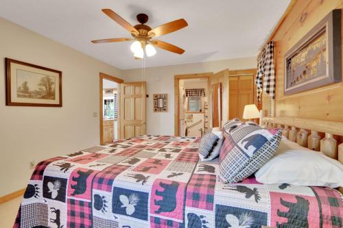 Bearfoot Inn - image 12