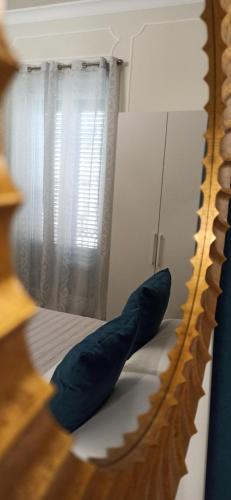 Double Room with Private Bathroom image 4