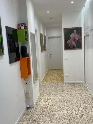 Joys House 5
